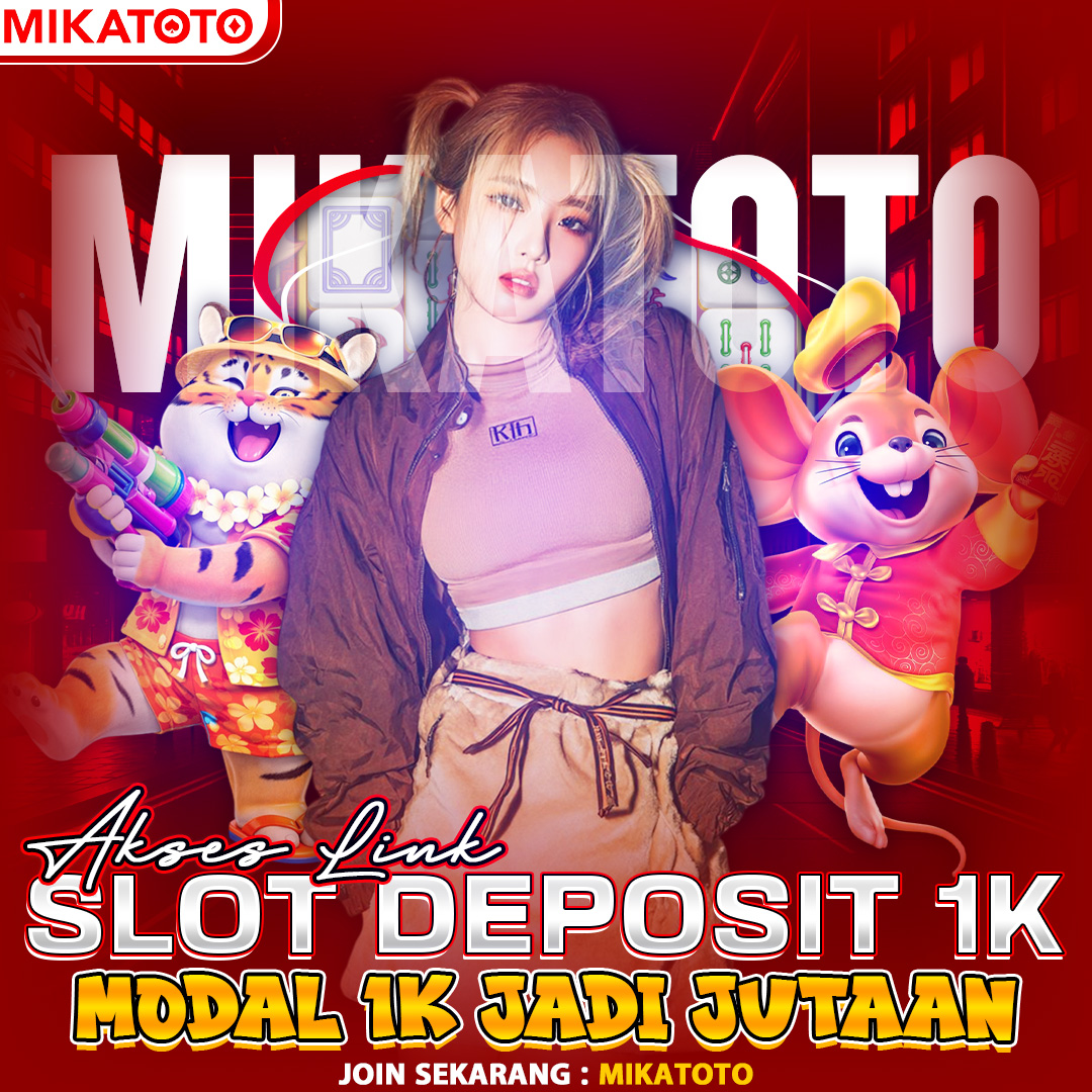 Galaxy A07 Front Black 